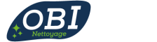 logo_obinettoyage