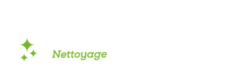 logo_obinettoyage_blanc
