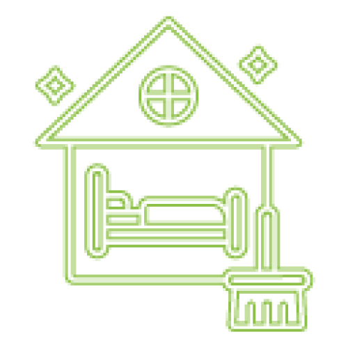 nettoyage_airbnb